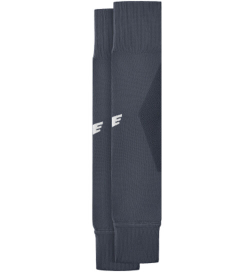 SG Lautertal / Meeder Tube Socks