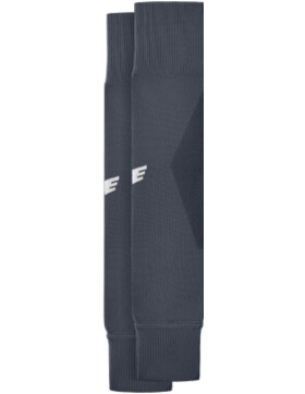 SG Lautertal / Meeder Tube Socks