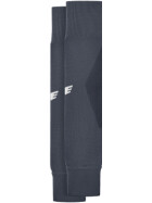 SG Lautertal / Meeder Tube Socks