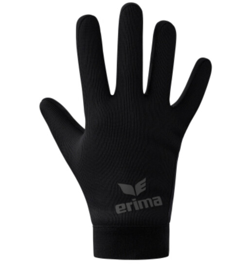 SG Lautertal / Meeder Feldspielerhandschuh