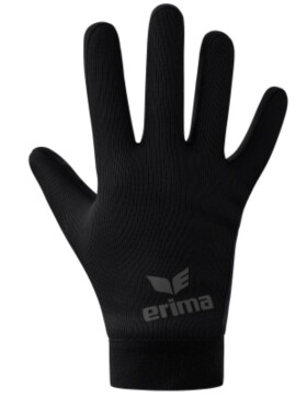 SG Lautertal / Meeder Feldspielerhandschuh