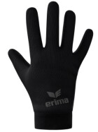 SG Lautertal / Meeder Feldspielerhandschuh