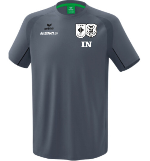 SG Lautertal Trainingshirt Kinder