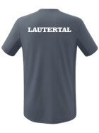 SG Lautertal Trainingshirt Kinder