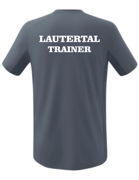 SG Lautertal Trainningsshirt