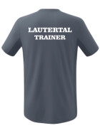 SG Lautertal Trainningsshirt