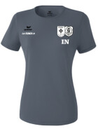 SG Lautertal Trainingsshirt Damen