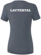 SG Lautertal Trainingsshirt Damen
