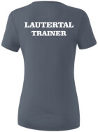 SG Lautertal Trainingsshirt Damen