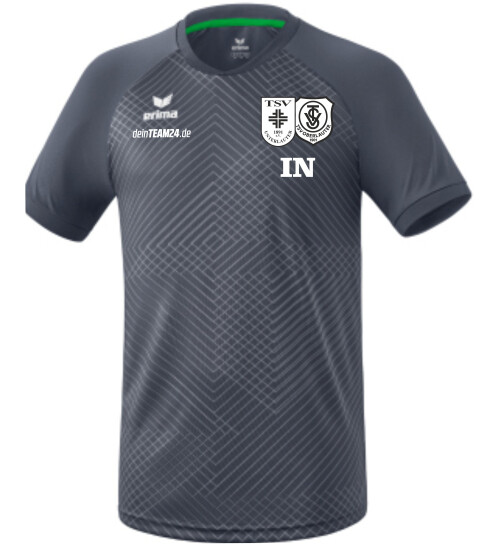 SG Lautertal T-Shirt Kinder
