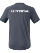 SG Lautertal T-Shirt Kinder