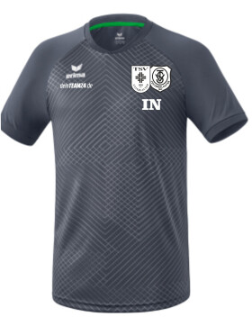 SG Lautertal T-Shirt