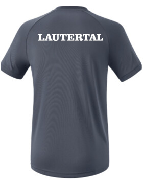 SG Lautertal T-Shirt