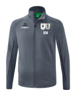 SG Lautertal Polyester Trainingsjacke