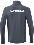 SG Lautertal Polyester Trainingsjacke