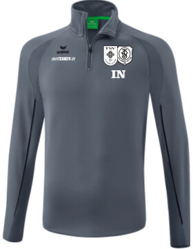 SG Lautertal Trainingstop Kinder