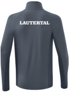 SG Lautertal Trainingstop