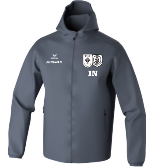 SG Lautertal Allwetterjacke