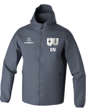 SG Lautertal Allwetterjacke