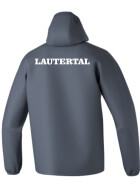 SG Lautertal Allwetterjacke