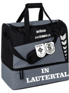 SG Lautertal Sporttasche mit Bodenfach