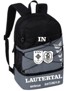 SG Lautertal Rucksack