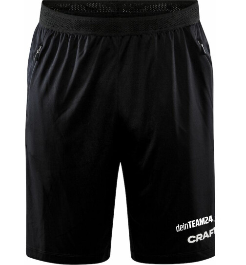 TC Blau-Weiss Eisenach Shorts Damen