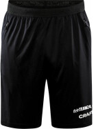 TC Blau-Weiss Eisenach Shorts Damen