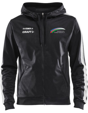 Mitteldeutscher Handball Verband Hoodie