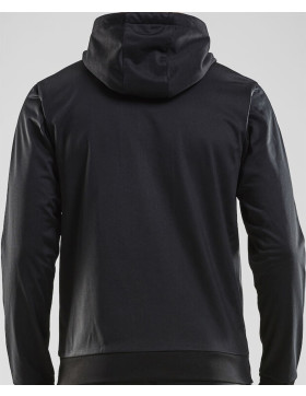 Mitteldeutscher Handball Verband Hoodie