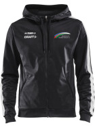 Mitteldeutscher Handball Verband Hoodie