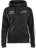 Mitteldeutscher Handball Verband Hoodie Frauen