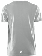 Mitteldeutscher Handball Verband T-Shirt grau