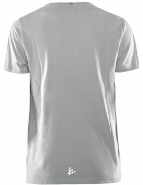 Mitteldeutscher Handball Verband T-Shirt grau