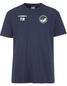 WSC Bischofsheim Herren T-Shirt