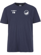 WSC Bischofsheim Herren T-Shirt