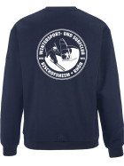 WSC Bischofsheim Herren Hoodie