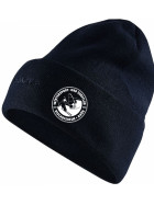 WSC Bischofsheim Beanie navy