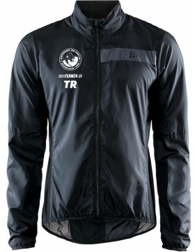 WSC Bischofsheim Rad Windjacke Herren