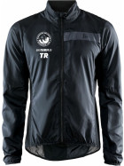 WSC Bischofsheim Rad Windjacke Herren