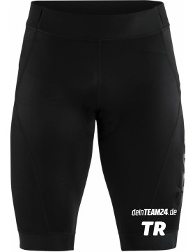 WSC Bischofsheim Rad Shorts Herren