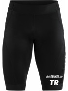 WSC Bischofsheim Rad Shorts Herren