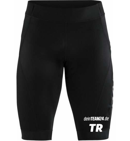 WSC Bischofsheim Rad Shorts Damen