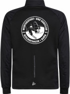 WSC Bischofsheim Langlauf Jacke Herren