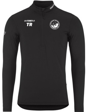 WSC Bischofsheim Langlauf Trikot Herren