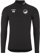 WSC Bischofsheim Langlauf Trikot Herren