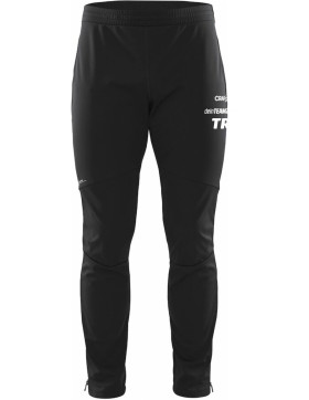 WSC Bischofsheim Langlauf Hose Damen