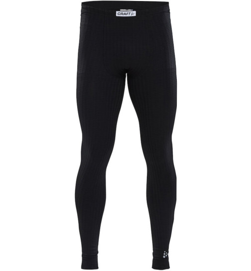 WSC Bischofsheim Langlauf Baselayer Hose Herren