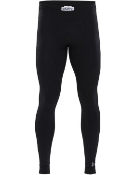 WSC Bischofsheim Langlauf Baselayer Hose Herren