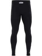 WSC Bischofsheim Langlauf Baselayer Hose Herren